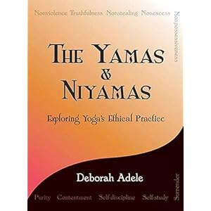 The-Yamas-Niyamas-Exploring-Yogas-Ethical-Practice