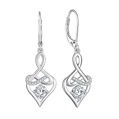 04 April - Simulated Diamond