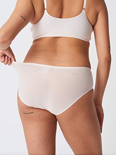 Image of Chantelle Women's Soft Stretch One Size Bikini Style Underwear