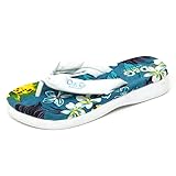 dolce gabbana junior  D1082 Infradito Ragazza D&G JUNIOR Beachwear Sandal Girl [36]