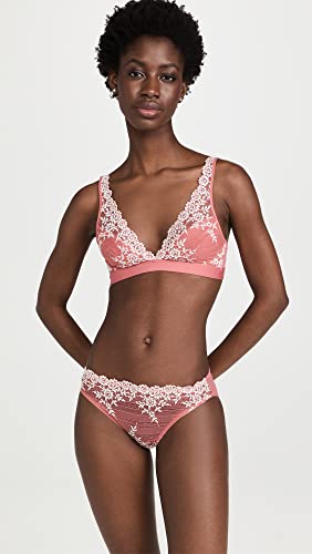Image of Wacoal Women's Embrace Lace Bralette