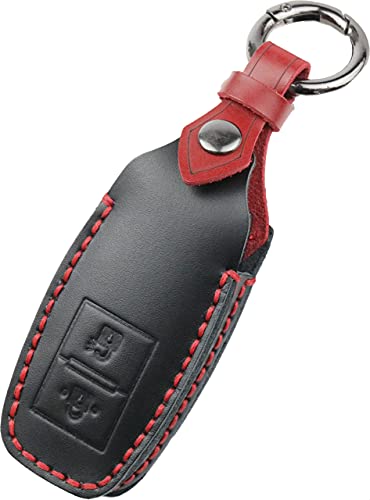 [smart+] YKK L[P[X YKKAP L[P[X {v YKK AP |PbgL[Jo[ YKKAP փhA P[X {v X}[gRg[L[Jo[ Vzj NX}Xv[g (TypeA, ubN)