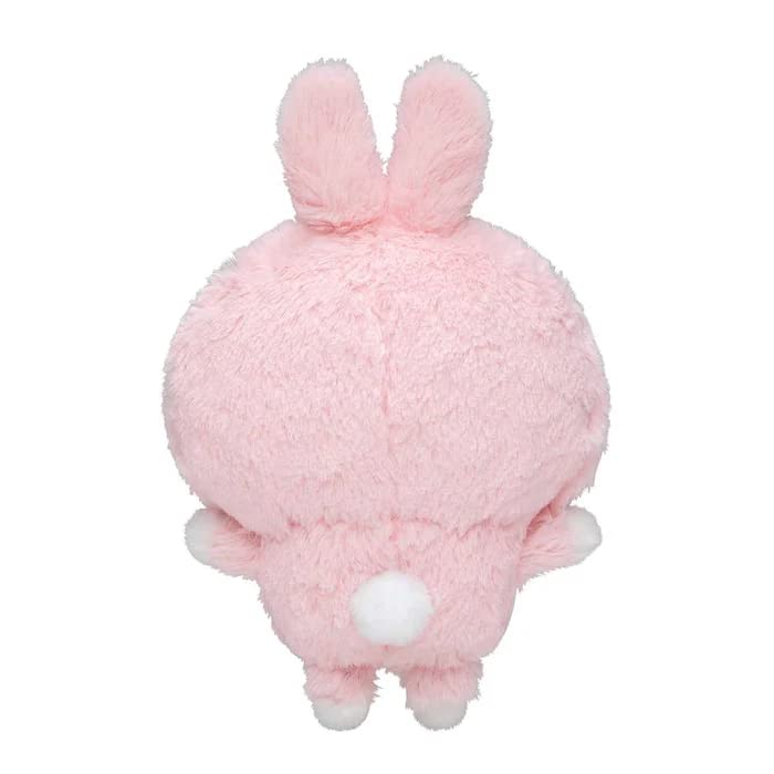 Amazon.co.jp: ちいかわ ハッピーバッグ 2023 干支ぬいぐるみ ちいかわ  