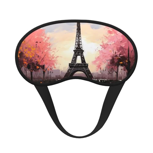 ʉ p GbtF }XN Qp ՌAC}XN p jp [  X[sO}XN \tg ʋC ACJo[ K ډB ACV[h ̐p