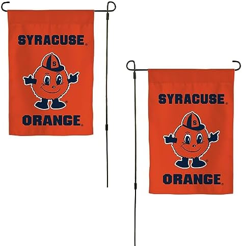 Aazon.co: Desert Cactus Syracuse University Lapel Pins SU Cuse Orange - View #7