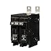 Siemens B2125H 125-Amp Double Pole 120/240-Volt 22KAIC Bolt in Breaker