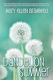 Dandelion Summer