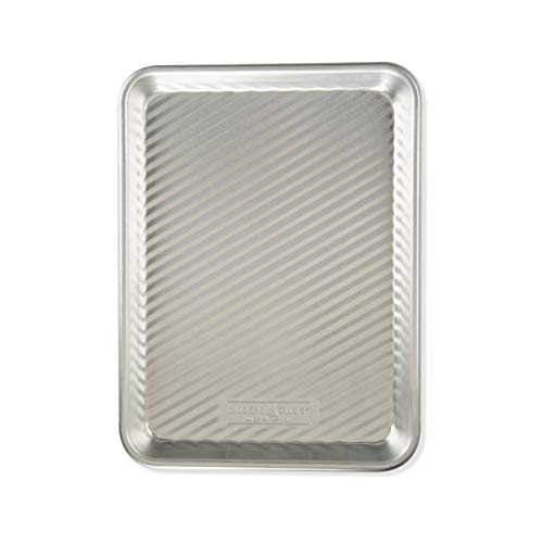 3-in-1 Prep, Grill & Serve Tray