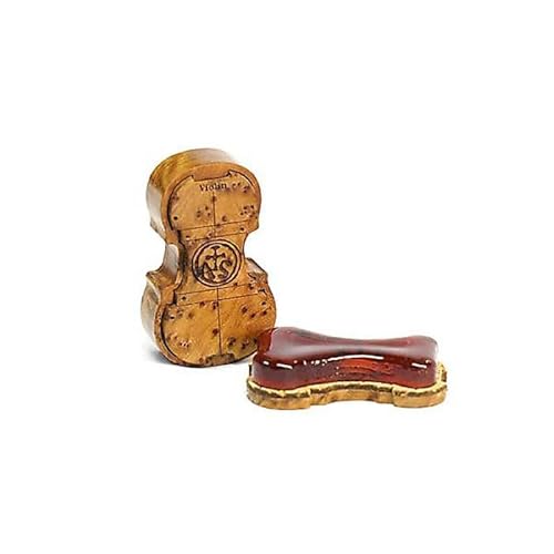 BogaroClemente ({K[AhNe) /  oCIE`Fp C^A Ni