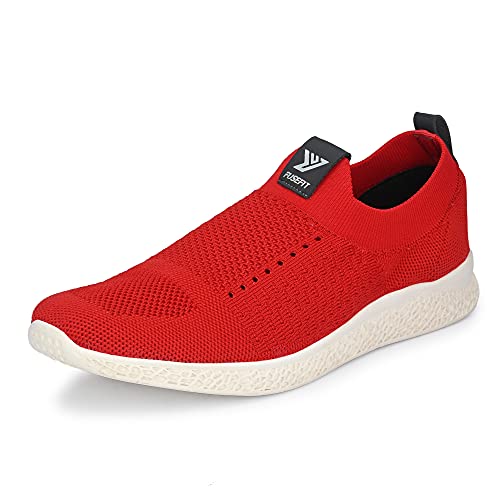 Image of Fusefit Mens Sapphire Ii Walking Shoe