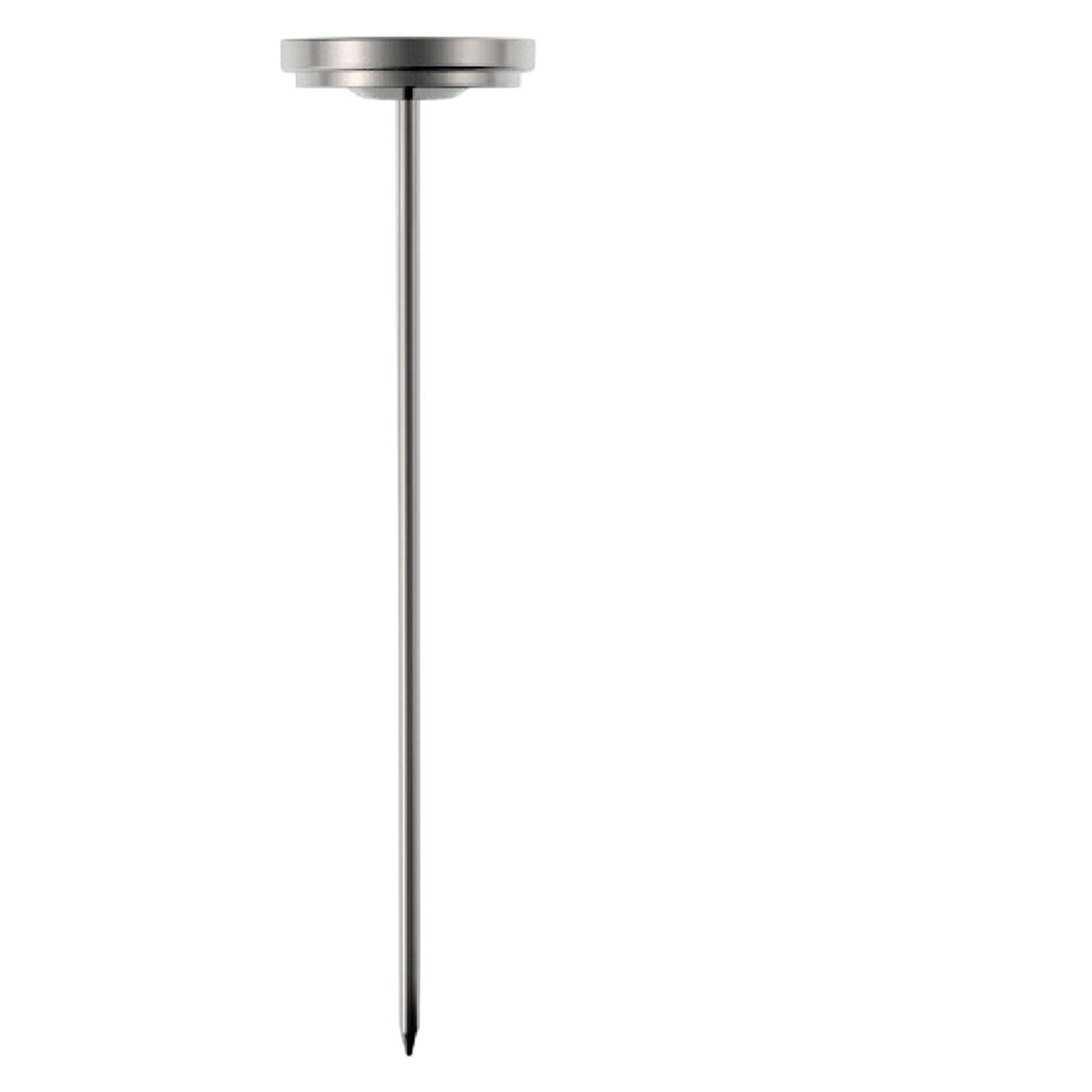 Compost Soil Thermometer for Composting Outdoor Planting Garden Soil Earthworm-image-31