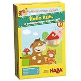 HABA