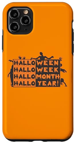 nEB[AN]r10 X}zP[X iPhone 11 Pro Max p