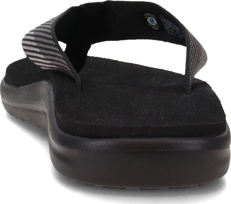 Image of Teva Mens M Voya Flip Sandal