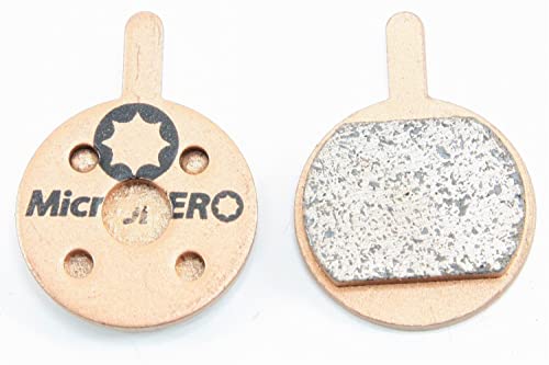 MicrOHERO ]ԗp fBXNu[Lpbh MTB PROMAX DSK-320 DSK-400p (Č^pbh BP-X048)