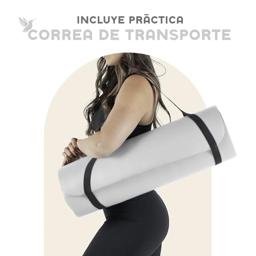 Catálogo para Comprar On-line Mats disponible en línea. 9 Imagen adicional