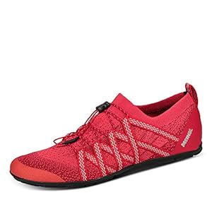 Meindl Leichtwanderschuh Ontario Lady GTX dames halfhoge trekking- & wandelschoenen