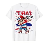 Thailand King boys Creationz Co.