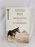 Rowohlt Taschenbuch