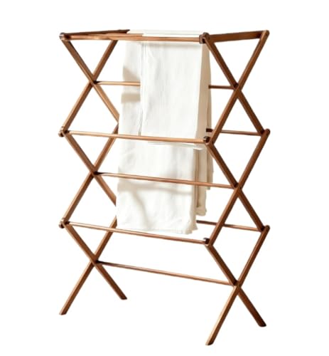 @\^I| z_[C ؐ܂肽ݎbN ߗށE^I[ gݗĊȒP  ^