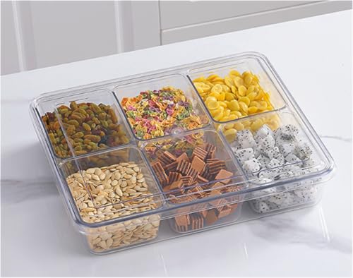 Fiegcit XeX [^pbg q obg N~ ۑe   򖡓 e XeX    Lb` 䏊 Ɩp X  d ~[pi    (t[Xv[) (