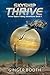 Skyship Thrive (Thrive Space Colony Adventures)