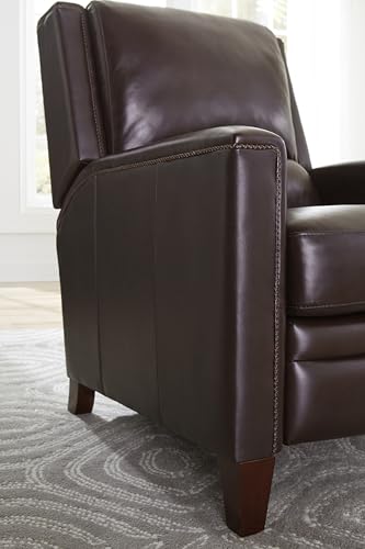 Sillón Manual Plegable Espresso miniatura 7