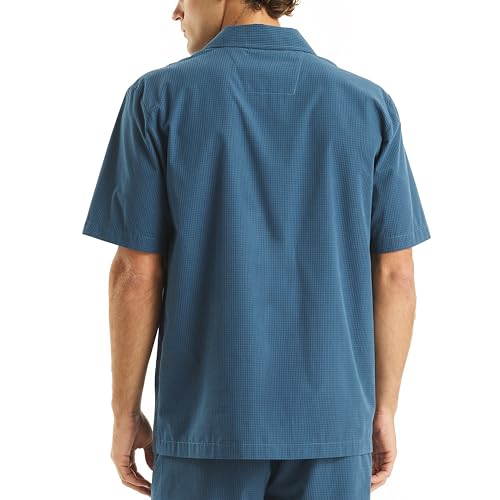 Nautica Men's Casual2