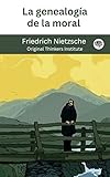 La genealogía de la moral (Spanish Edition)