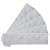 Adolif Carrara Marble Subway Tile, 100% Natural Marble, 3" x 12" Tile, Peel and Stick Tile, Self Adhesive Backsplash Tile for Kitchen and Bathroom, 16 Sheets
