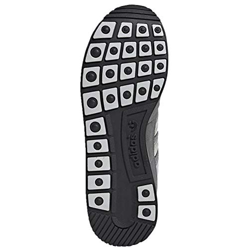 adidas zx 530 spzl sale