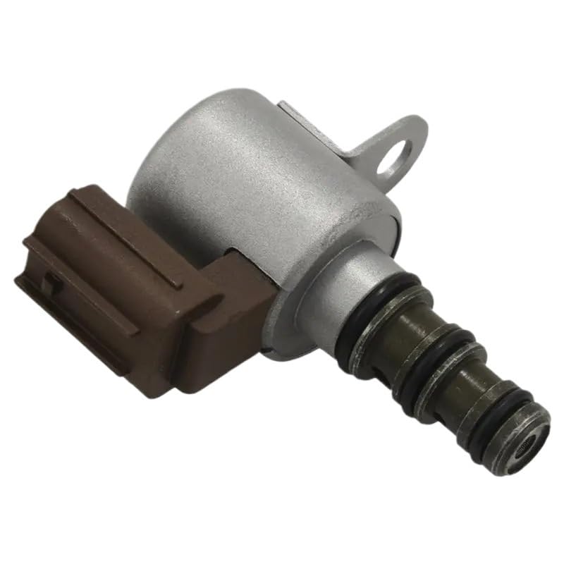 Électrovanne de transmission moteur haute precision pour Jazz et Fit