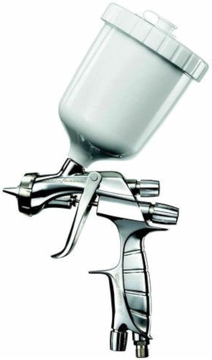 Iwata Supernova WS400 EVO 1.3mm Spray Gun (IWA-5920)