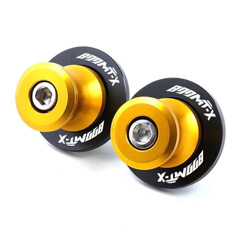 ɓK800MT-X 800MTX 2024 2025pI[goCANZT[CNCXCOA[Xv[XC_[AX^hlWCF 800 MT-X MTXp