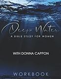 Deep Water Bible Study