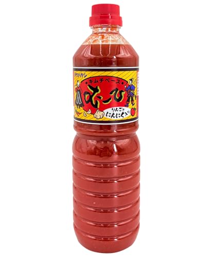 | L`x[Xށ[ 1000ml 񂲂ƃjjN {lDޖdグ