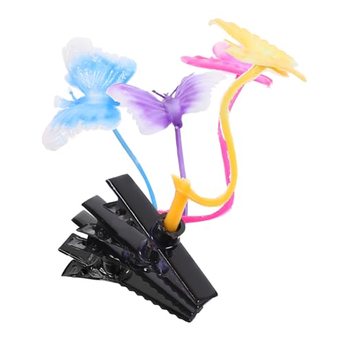 HOLIDYOYO 30  c[ wA Nbv X[ wA Nbv g ̎q wA ob^ ̎qp 킢  wA N