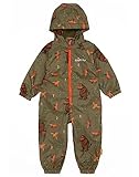 The Gruffalo