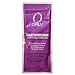 Orly Nail Whitener