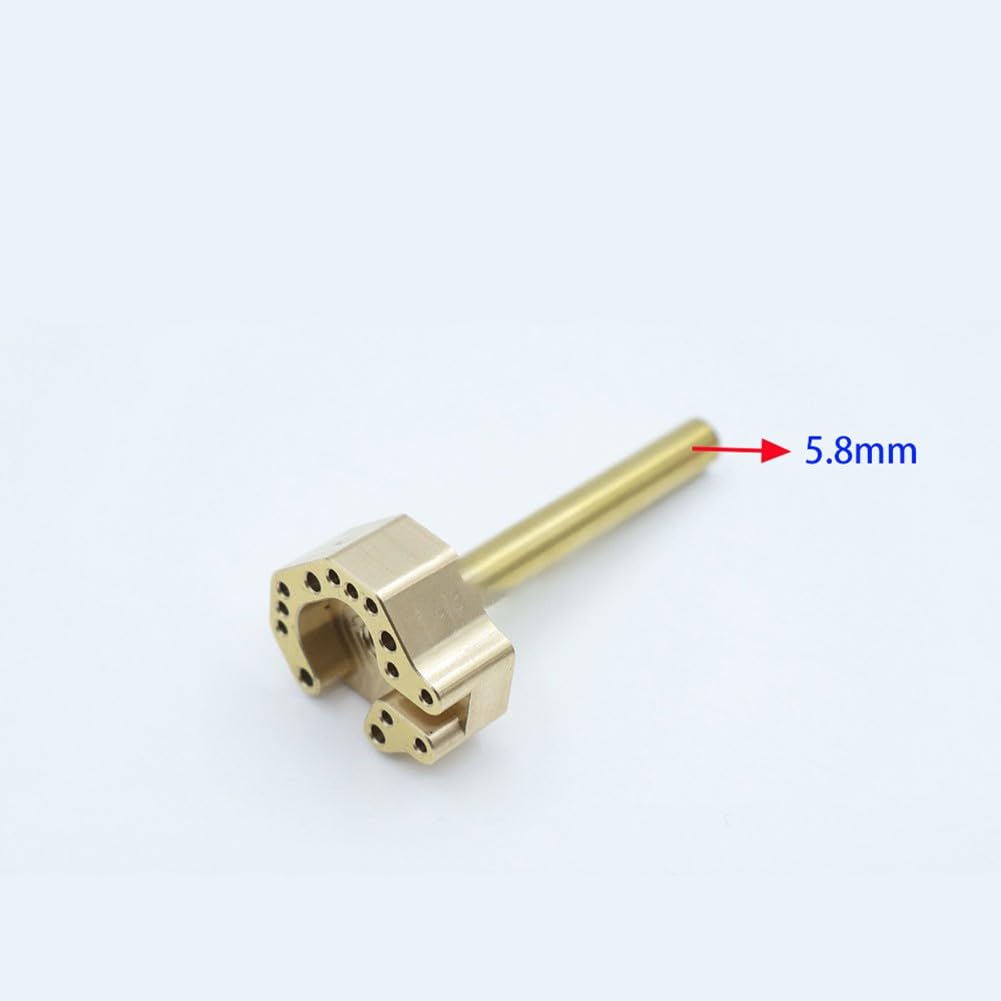 Embout de fer à souder, outil de réparation de joystick, kit de réparation de manette pour PS5, PS4, Xbox, Switch, design multi-trous, chauffage rapide, alliage durable, lot