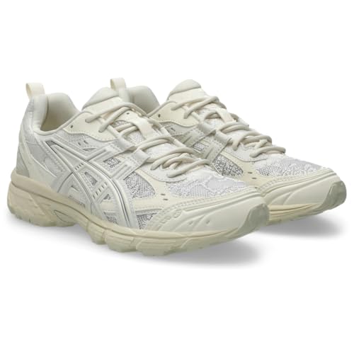 ASICS Gel-Nunobiki Unisex Sneakers4