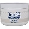TEN20-8J Conductive Paste (3/PACK)