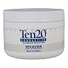 TEN20-8J Conductive Paste (3/PACK)