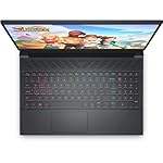 Dell-G15-5535-Gaming-Laptop-AMD-R5-7640HS-8GB-DDR5-512GB-SSD-NVIDIA-RTX-3050-6-GB-GDDR6-156-3962cm