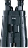 Zeiss Carl Optical 20x60 Image Stabilization Binocular