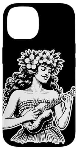 An EN t nN C nC X}zP[X iPhone 14 p