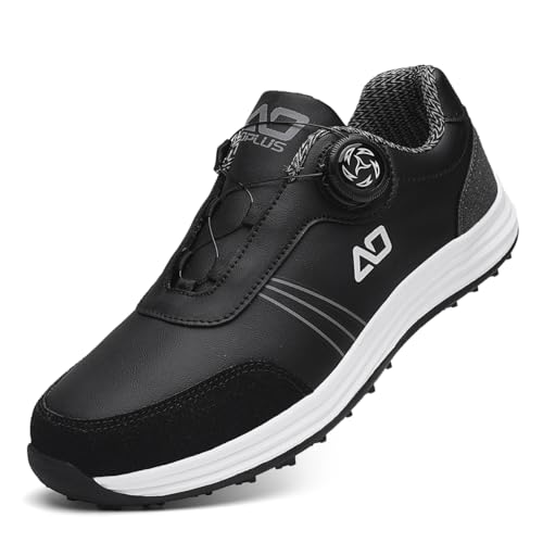 [FKHK] XpCNXStV[Y Y h   _C y Xj[J[ lC JWA L KC v  S ~ b  [Jbg  jp ^C ₷ EH[LO (ubN, l