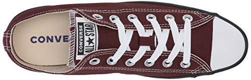 Image of Converse womens Sneaker