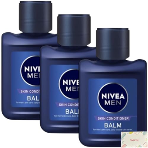 jxA XLRfBVi[o[ GNXgPA ێt 110ml 3Zbg + KunutonnIWiSe ܂t