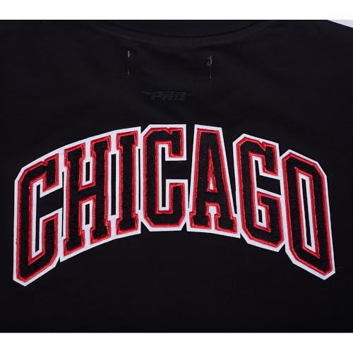 Image of Pro Standard Womens NBA Classic Chenille Cotton Single Jersey Body Con Dress